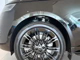 Range Rover 3.0i6 HSE 400PS